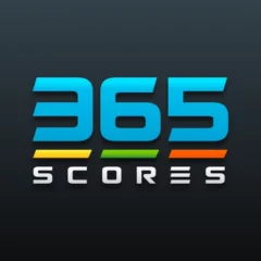 تحميل برنامج 365Scores مهكر Apk بدون إعلانات للاندرويد اخر اصدار 2024 مجاناً