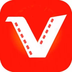 تحميل برنامج فيد ميت الأصلي VidMate مهكر Apk للاندرويد اخر اصدار 2024 مجاناً