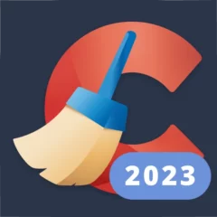 تحميل سي كلينر برو CCleaner Pro مهكر Apk للاندرويد اخر اصدار 2025 مجاناً