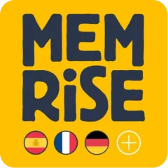 تحميل تطبيق Memrise مهكر APK لتعلم اللغات للأندرويد اخر اصدار 2024 مجاناً