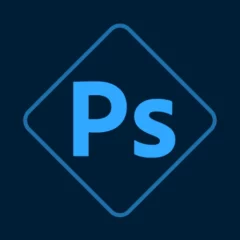 تحميل برنامج فوتوشوب للاندرويد Photoshop Express مهكر Apk للاندرويد اخر اصدار 2024 مجاناً