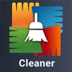 تنزيل برنامج AVG Cleaner مهكر برو APK للأندرويد اخر اصدار 2024 مجاناً