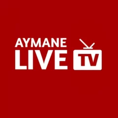 تحميل تطبيق ايمن Ayman TV مهكر Apk بدون إعلانات للاندرويد اخر اصدار 2024 مجاناً