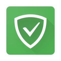 تحميل برنامج AdGuard Premium مهكر APK للاندرويد اخر اصدار 2024 مجاناً