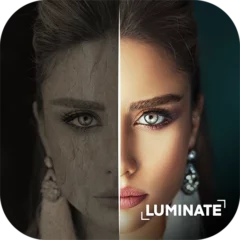 تحميل تطبيق Aibi AI Photo Enhancer مهكر Apk للاندرويد اخر اصدار 2024 مجاناً