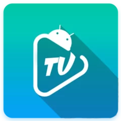 تحميل برنامج Apkmasr TV مهكر Apk بدون إعلانات للاندرويد أخر اصدار 2024 مجاناً