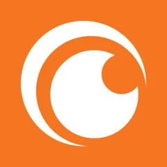 تحميل تطبيق كرانشي رول Crunchyroll مهكر Apk للاندرويد اخر اصدار 2024 مجاناً