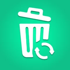 تنزيل برنامج Dumpster مهكر مدفوع Apk للأندرويد اخر اصدار 2024 مجاناً