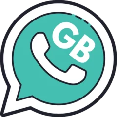 تنزيل تطبيق واتساب جي بي GB WhatsApp Apk للاندرويد اخر اصدار 2024 مجاناً