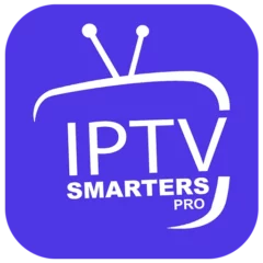 تحميل تطبيق IPTV Smarters Pro مهكر Apk للاندرويد اخر اصدار 2024 مجاناً