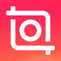 تنزيل برنامج انشوت InShot Pro مهكر Apk للاندرويد اخر اصدار 2024 مجاناً