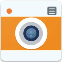 تحميل برنامج kuni cam Pro مهكر Apk للاندرويد اخر اصدار 2024 مجاناً