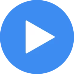 تحميل مشغل MX Player Pro مهكر Apk للأندرويد أخر إصدار 2024 مجاناً