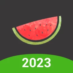 تحميل برنامج Melon VPN مهكر Apk للاندرويد اخر اصدار 2024 مجاناً