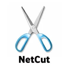 تحميل برنامج نت كت NetCut Pro مهكر Apk للاندرويد اخر اصدار 2024 مجاناً