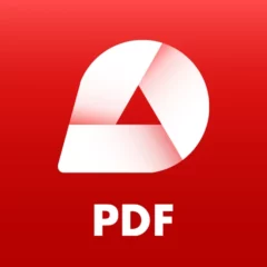 تحميل برنامج PDF Extra Premium مهكر APK للأندرويد اخر اصدار 2024 مجاناً