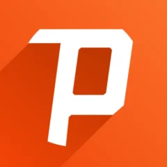 تنزيل سايفون برو Psiphon Pro مهكر APK للاندرويد أخر إصدار 2024 مجاناً