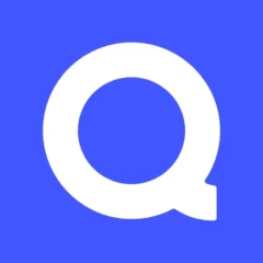 تحميل تطبيق Quizlet Premium مهكر Apk للاندرويد اخر اصدار 2024 مجاناً