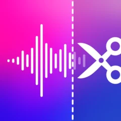 تحميل برنامج صانع النغمات Ringtone Maker مهكر Apk للاندرويد اخر اصدار 2024 مجاناً