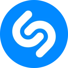 تنزيل برنامج شازام Shazam مهكر Apk للأندرويد أخر إصدار 2024 مجاناً