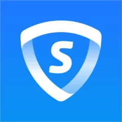 تحميل برنامج سكاي في بي ان SkyVPN مهكر Apk للاندرويد اخر اصدار 2024 مجاناً