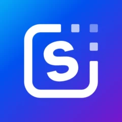 تحميل برنامج سناب ايديت SnapEdit Pro مهكر Apk للاندرويد اخر اصدار 2024 مجاناً