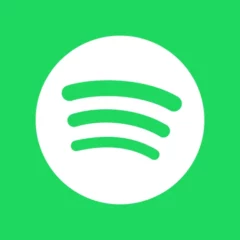 تنزيل تطبيق سبوتيفاي Spotify Lite مهكر Apk للاندرويد اخر اصدار 2024 مجاناً