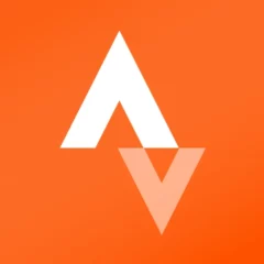 تحميل تطبيق Strava Premium مهكر Apk للاندرويد اخر اصدار 2024 مجاناً