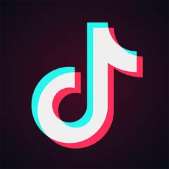 تحميل تيك توك TikTok Revanced مهكر Apk للأندرويد أخر اصدار 2024 مجاناً