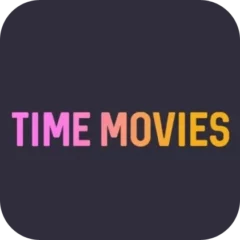 تحميل تايم موفيز Time Movies مهكر Apk للاندرويد أخر إصدار 2024 مجاناً