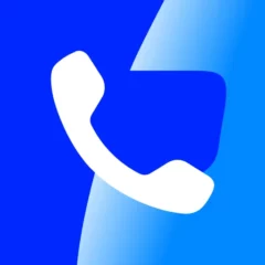 تحميل تروكولر بريميوم جولد Truecaller Premium Gold مهكر Apk للاندرويد اخر اصدار 2024 مجاناً