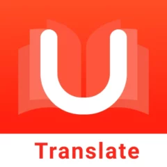 تحميل تطبيق الترجمة يو دكشنري U Dictionary مهكر Apk للاندرويد اخر اصدار 2024 مجاناً