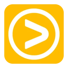 تنزيل برنامج VIU مهكر Apk النسخة المدفوعة للاندرويد أخر إصدار 2024 مجاناً