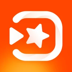 تنزيل برنامج فيفا فيديو VivaVideo pro مهكر Apk للاندرويد اخر اصدار 2024 مجاناً