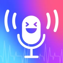 تحميل برنامج تغيير الصوت Voice Changer مهكر Apk للاندرويد اخر اصدار 2024 مجاناً