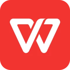 تنزيل برنامج WPS Office مهكر Apk للاندرويد اخر اصدار 2024 مجاناً