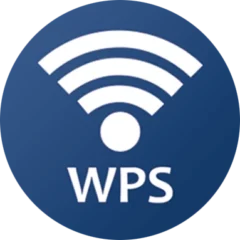 تحميل برنامج WPSApp Pro مهكر Apk للاندرويد اخر اصدار 2024 مجاناً