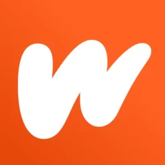 تنزيل تطبيق واتباد Wattpad Premium مهكر Apk للاندرويد اخر اصدار 2024 مجاناً