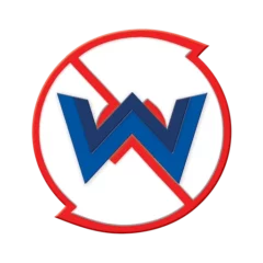 تحميل برنامج Wps Wpa Tester Premium مهكر Apk للأندرويد اخر اصدار 2024 مجاناً