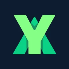 تنزيل برنامج XY VPN مهكر Apk للاندرويد اخر اصدار 2024 مجاناً