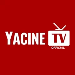 تحميل ياسين تيفي Yacine TV مهكر APK بدون إعلانات للاندرويد أخر إصدار 2024 مجاناً