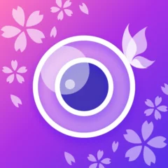 تنزيل برنامج YouCam Perfect مهكر Apk للاندرويد اخر اصدار 2024 مجاناً