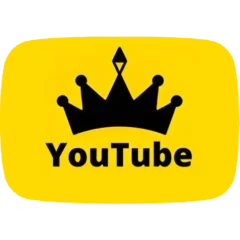 تحميل يوتيوب الذهبي Youtube Gold APK بدون إعلانات للاندرويد اخر اصدار 2024 مجاناً