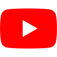 تحميل يوتيوب بريميوم Youtube Premium مهكر Apk بدون إعلانات للاندرويد اخر اصدار 2024 مجانا