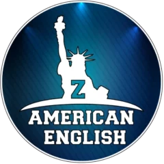 تحميل تطبيق ذا امريكان انجلش ZAmericanEnglish مهكر APK للأندرويد اخر اصدار 2024 مجاناً