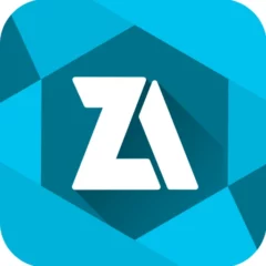 تحميل زار شيفر Zarchiver Pro مهكر Apk للاندرويد اخر اصدار 2024 مجاناً