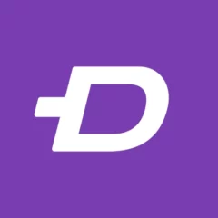 تنزيل برنامج ZEDGE Premium مهكر Apk للاندرويد اخر اصدار 2024 مجاناً