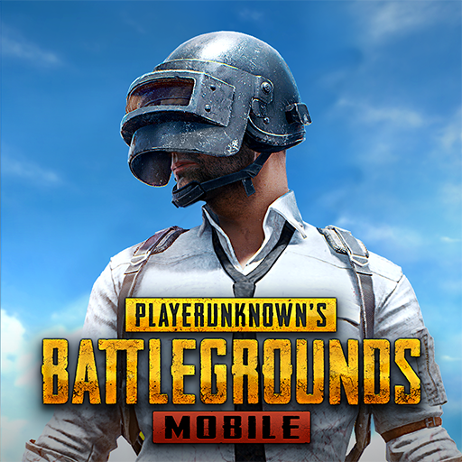 تحميل لعبة ببجي موبايل PUBG Mobile Apk للاندرويد اخر اصدار 2024 مجاناً