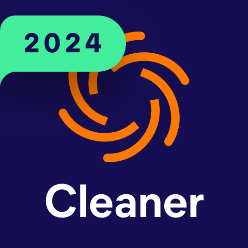 تحميل برنامج Avast Cleanup مهكر Apk للاندرويد اخر اصدار 2024 مجاناً