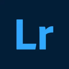 تحميل برنامج لايت روم Lightroom مهكر Apk للاندرويد اخر اصدار 2024 مجانا